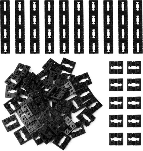 Amazon.com: Switch And Receptacle Spacers.